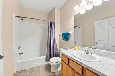 468 Hayes Drive, Hastings, MN 55033 - Photo 30