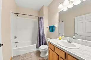 468 Hayes Dr, Hastings, MN 55033 - Photo 30