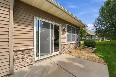 468 Hayes Drive, Hastings, MN 55033 - Photo 36