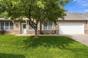 468 Hayes Dr, Hastings, MN 55033 - Photo 32