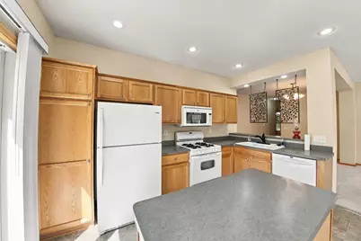 468 Hayes Drive, Hastings, MN 55033 - Photo 14