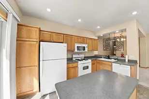 468 Hayes Dr, Hastings, MN 55033 - Photo 14