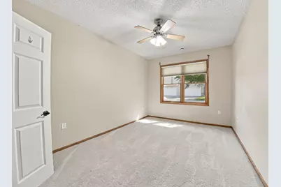 468 Hayes Drive, Hastings, MN 55033 - Photo 28