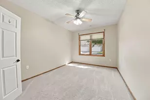 468 Hayes Dr, Hastings, MN 55033 - Photo 28