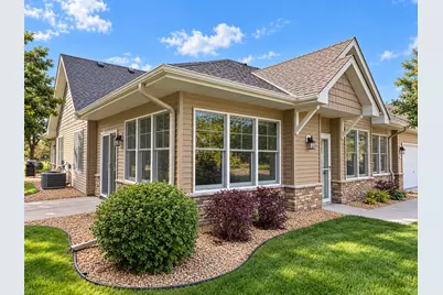 468 Hayes Drive, Hastings, MN 55033 - Photo 1