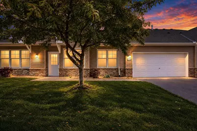 468 Hayes Drive, Hastings, MN 55033 - Photo 2