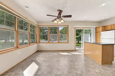 468 Hayes Drive, Hastings, MN 55033 - Photo 12