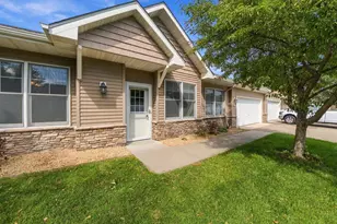 468 Hayes Dr, Hastings, MN 55033 - Photo 34