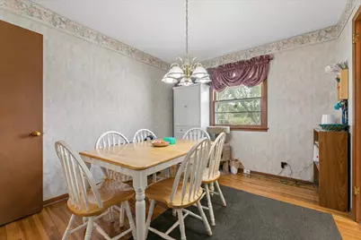965 109th Avenue NW, Coon Rapids, MN 55448 - Photo 14