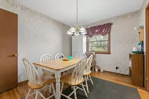 965 109th Ave NW, Coon Rapids, MN 55448 - Photo 14