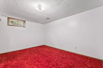 965 109th Avenue NW, Coon Rapids, MN 55448 - Photo 30