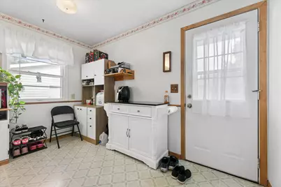 965 109th Avenue NW, Coon Rapids, MN 55448 - Photo 16