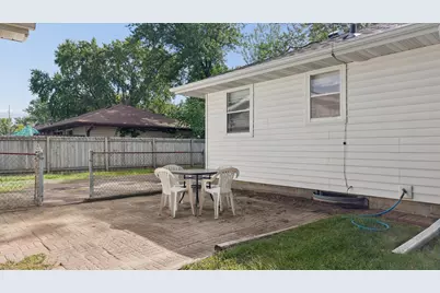 965 109th Avenue NW, Coon Rapids, MN 55448 - Photo 8