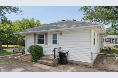 965 109th Avenue NW, Coon Rapids, MN 55448 - Photo 4