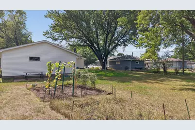 965 109th Avenue NW, Coon Rapids, MN 55448 - Photo 6