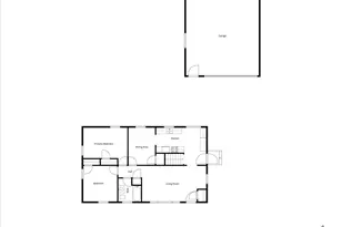 965 109th Ave NW, Coon Rapids, MN 55448 - Photo 42