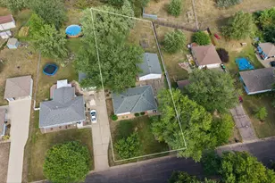 965 109th Ave NW, Coon Rapids, MN 55448 - Photo 38