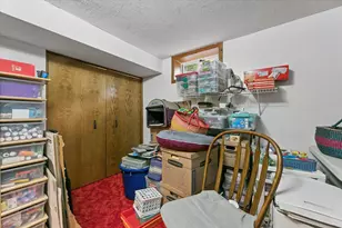 965 109th Ave NW, Coon Rapids, MN 55448 - Photo 32