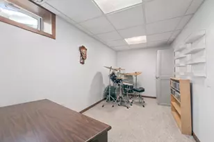 965 109th Ave NW, Coon Rapids, MN 55448 - Photo 26