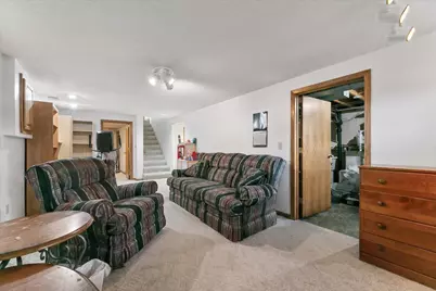 965 109th Avenue NW, Coon Rapids, MN 55448 - Photo 28