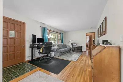 965 109th Avenue NW, Coon Rapids, MN 55448 - Photo 18
