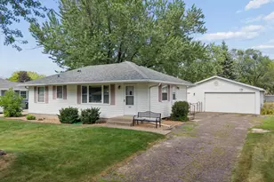 965 109th Ave NW, Coon Rapids, MN 55448 - Photo 2