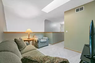 1302 123rd Dr NE, Blaine, MN 55434 - Photo 20