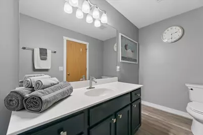 1302 123rd Drive NE, Blaine, MN 55434 - Photo 24