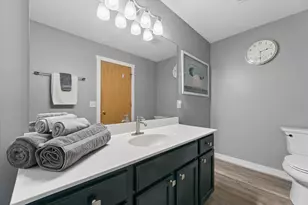 1302 123rd Dr NE, Blaine, MN 55434 - Photo 18
