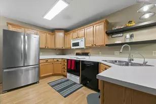 1302 123rd Dr NE, Blaine, MN 55434 - Photo 10