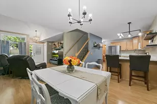 1302 123rd Dr NE, Blaine, MN 55434 - Photo 4