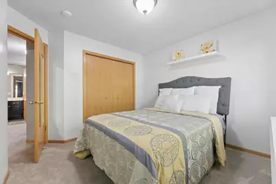 1302 123rd Drive NE, Blaine, MN 55434 - Photo 18