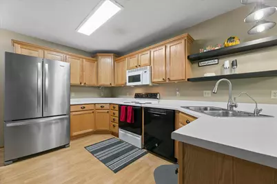1302 123rd Drive NE, Blaine, MN 55434 - Photo 16