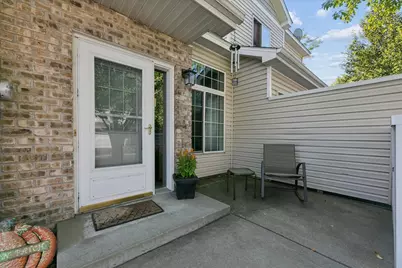 1302 123rd Drive NE, Blaine, MN 55434 - Photo 2