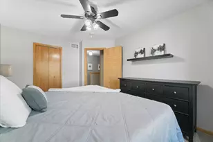 1302 123rd Dr NE, Blaine, MN 55434 - Photo 14