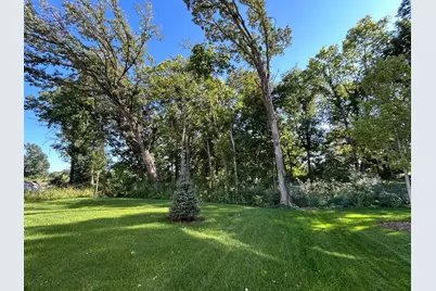 6555 108th Street S, Cottage Grove, MN 55016 - Photo 72