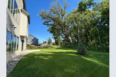 6555 108th Street S, Cottage Grove, MN 55016 - Photo 70