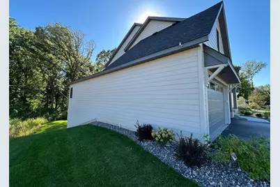 6555 108th Street S, Cottage Grove, MN 55016 - Photo 68