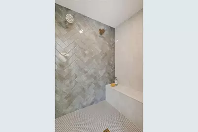 6555 108th Street S, Cottage Grove, MN 55016 - Photo 40