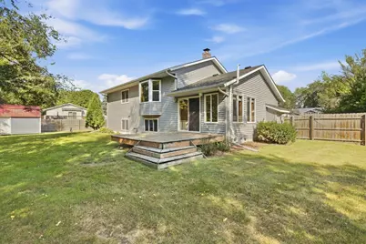 19279 181st Avenue NW, Big Lake, MN 55309 - Photo 26