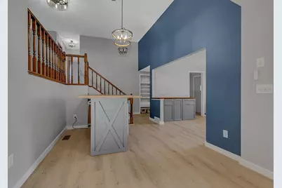 19279 181st Avenue NW, Big Lake, MN 55309 - Photo 6