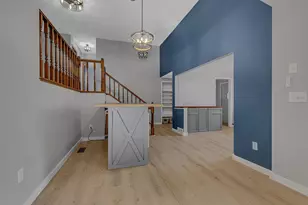 19279 181st Ave NW, Big Lake, MN 55309 - Photo 6