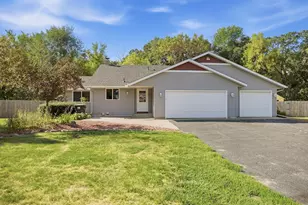 19279 181st Ave NW, Big Lake, MN 55309 - Photo 1