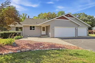19279 181st Avenue NW, Big Lake, MN 55309 - Photo 32