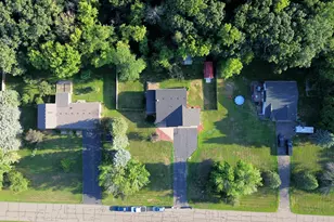 19279 181st Ave NW, Big Lake, MN 55309 - Photo 34