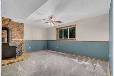 19279 181st Avenue NW, Big Lake, MN 55309 - Photo 20