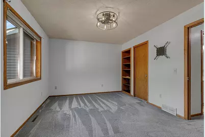 19279 181st Avenue NW, Big Lake, MN 55309 - Photo 18