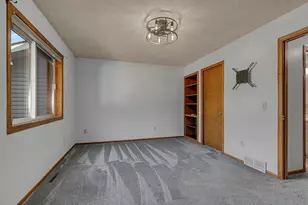 19279 181st Ave NW, Big Lake, MN 55309 - Photo 18