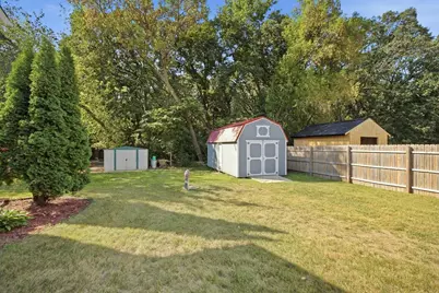19279 181st Avenue NW, Big Lake, MN 55309 - Photo 28