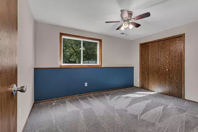19279 181st Avenue NW, Big Lake, MN 55309 - Photo 22